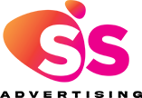 SS Advertising